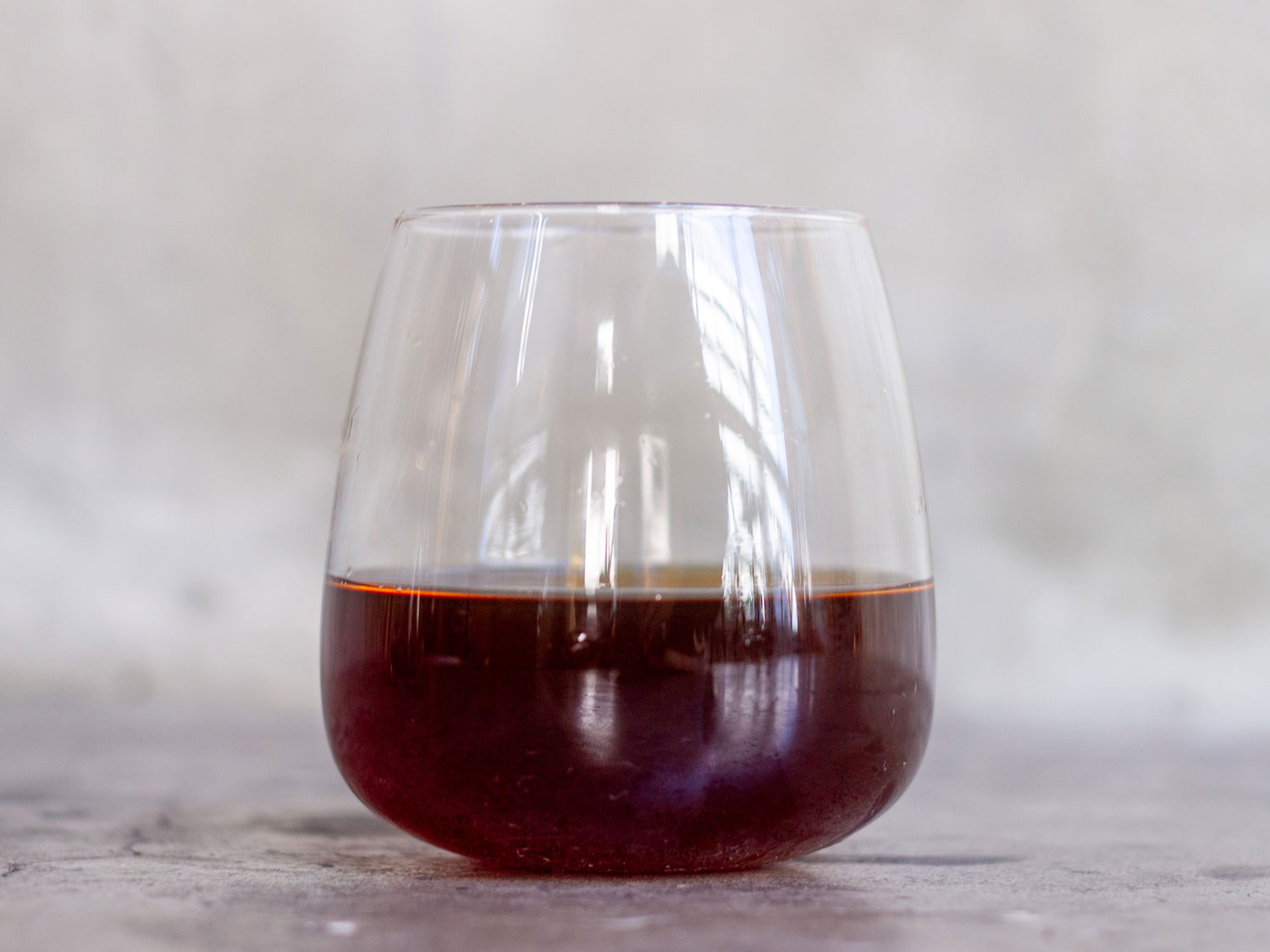 華やかな紫色のフレーバー！ニカラグア優良農園のナチュラルプロセス