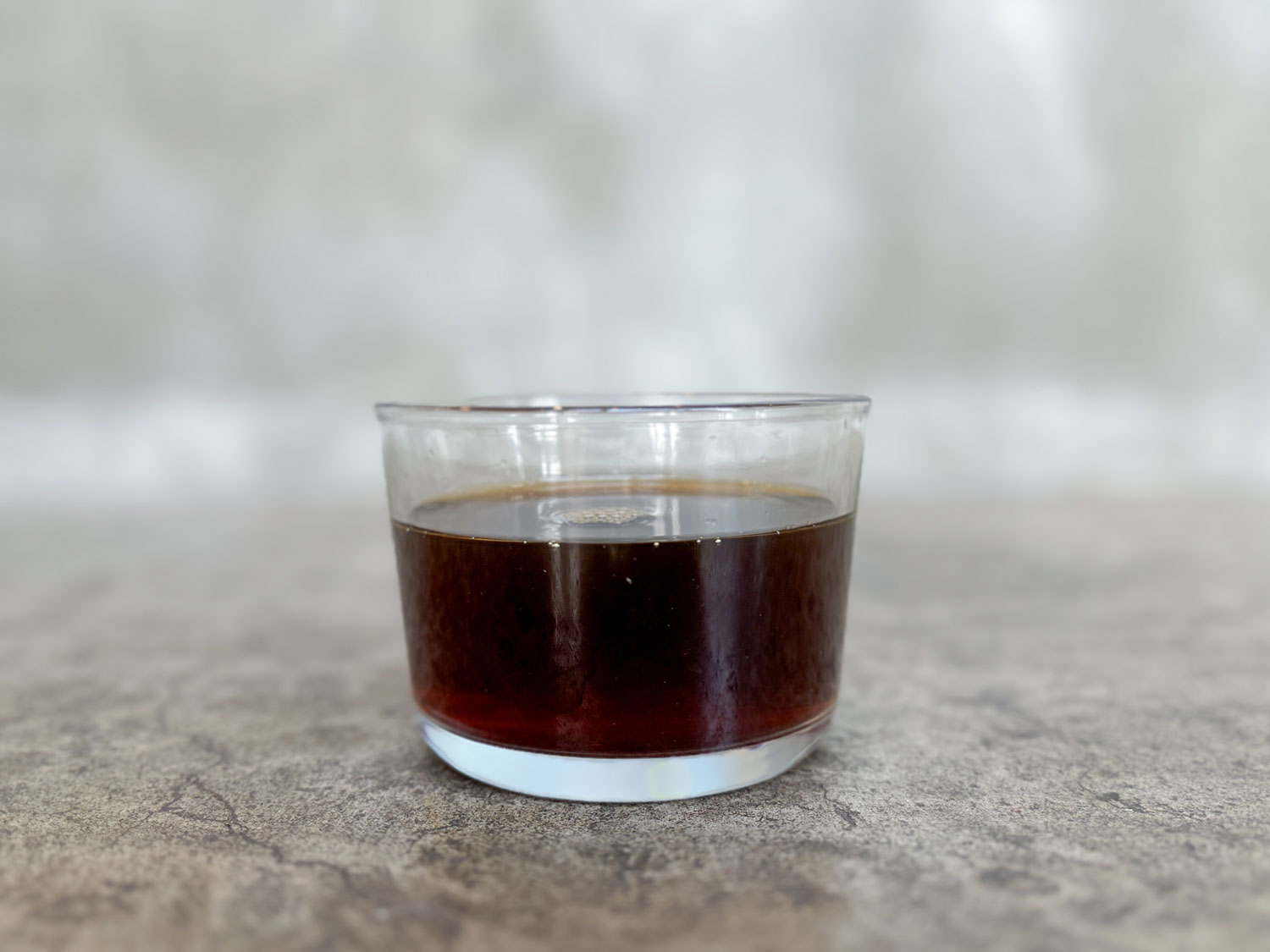 ponta de rama ブラジル盤オリジナル ブラジル イナシオウルバン アララ ナチュラル 10個入り | PostCoffee