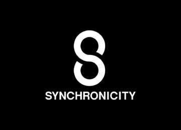 【NEWS】SYNCHRONICITY'24（シンクロニシティ）開催！4月13日(土)・14(日)２日間出店。オリジナルブレンド発売！THE COFFEESHOP