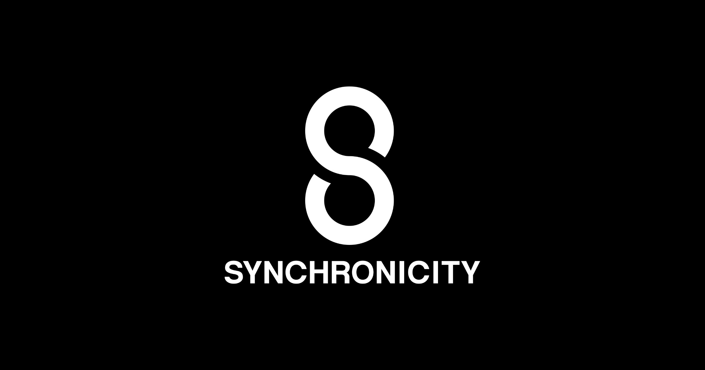 SYNCHRONICITY'24（シンクロニシティ）開催！4月13日(土)・14(日)２日間出店。オリジナルブレンド発売！THE COFFEESHOP