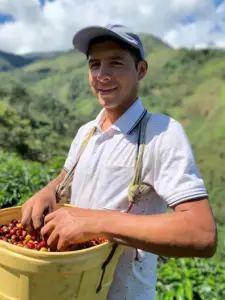 Peru / Jorge Diaz Campos（ペルー / ホルヘ・ディアス・カンポス）