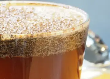 コーヒー仕入時の品質チェック「カッピング」 ～ コーヒー店のお仕事紹介 ～