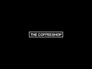 THE COFFEESHOP INFORMATION