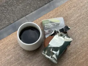 フードペアリング を考える｜同じコーヒー豆でも抽出方法で相性が変わるのはなぜ？