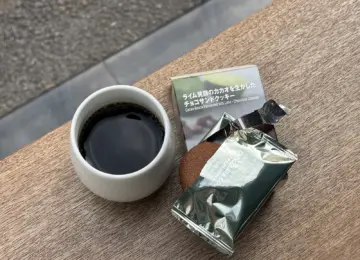 フードペアリング を考える｜同じコーヒー豆でも抽出方法で相性が変わるのはなぜ？