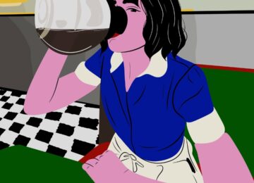 【2025年6/21(土)、22(日) 新潟県コーヒーフェスイベント出店】NiiGATA COFFEE MARCHEへの出店が決定しました！