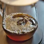 【冷めても美味しいコーヒーの条件】高品質なコーヒーで味覚と温度の相乗効果を楽しもう！