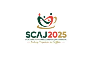 アジア最大規模のコーヒーの祭典・SCAJ2025に出展いたします！