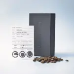 JBrC2025に使用したスペシャルなロット｜甘く華やかなフレーバーが特徴な Colombia / Jardines del Eden Mara Geisha 販売開始！