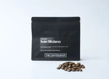 これぞ綺麗なウォッシュド！コロンビア・トリマの素晴らしい環境が作り出す｜Colombia / Ivan Molano 販売開始！