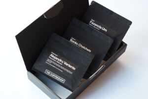 プロ視点で“外さない”コーヒーギフトの選び方｜2つのポイントとパターンを把握しよう