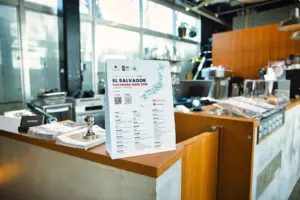 【コーヒーラバー必見！】El Salvador Pacamara Week 2026（エルサルバドル パカマラウィーク）