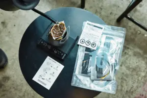 新生活を応援！コーヒー定期便新プラン登場！【初月500月OFFキャンペーン】5/31(日)まで