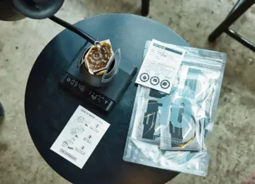 新生活を応援！コーヒー定期便新プラン登場！【初月500月OFFキャンペーン】5/31(日)まで