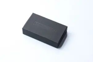 横須賀ROAST WORKS１周年記念豆を発売！〈Panama / Black Moon Geisha Anaerobic Natural Lot.20〉