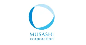 武蔵コーポレーション株式会社
