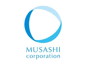 武蔵コーポレーション株式会社