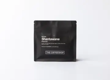 飲み口に香るマスカットフレーバー！上質なシダモ・Washed！｜Ethiopia / Shantawane Washed 発売中！