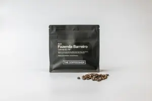 アップルやみかんを思わせる甘いアシディティ｜Brazil / Fazenda Barreiro Catucai 62 PN 発売中！